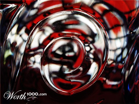 Photography by resquin