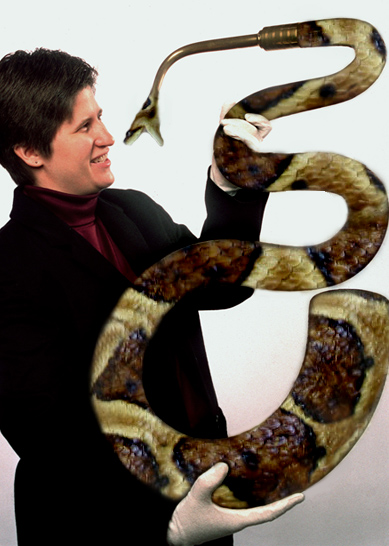 Photoshop Design by lenneheartbreaker for DesignCrowd (Community Contests) | Design #9075466