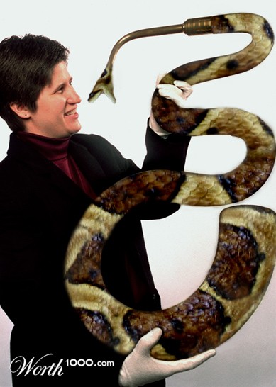 Photoshop Design by lenneheartbreaker