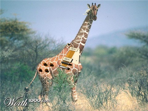 Photoshop Design by almostperfect