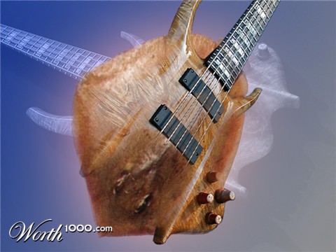 Photoshop Design by acolegiu