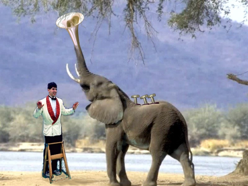 Photoshop Design by kkkkkkk for DesignCrowd (Community Contests) | Design #9075472