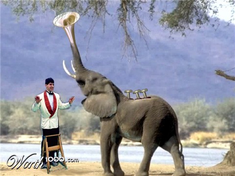 Photoshop Design by kkkkkkk