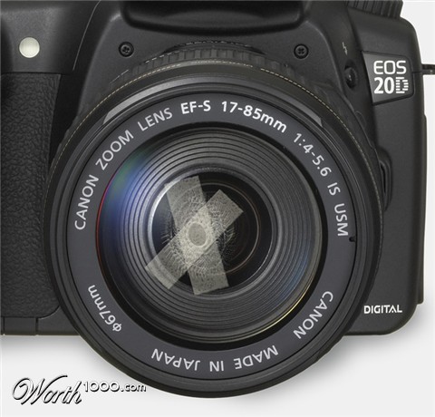 Photoshop Design by joffieb