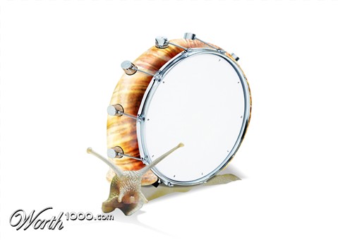 Photoshop Design by petitones