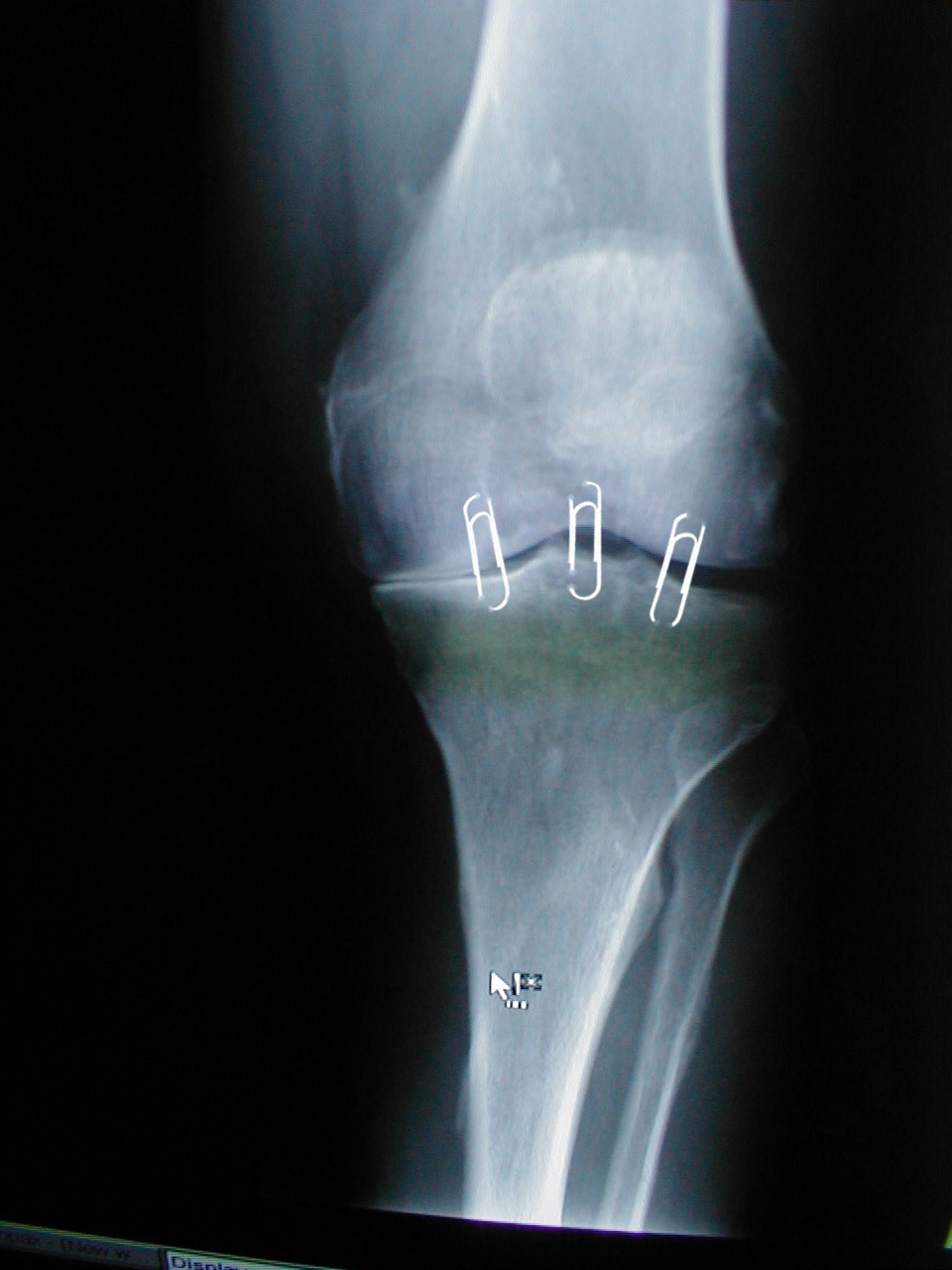 Photoshop-Design von tonettonet für DesignCrowd (Community Contests) | Design #9078670