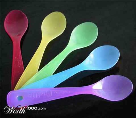 Photography by mzmzmzmz