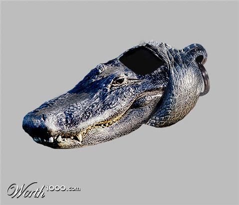 Photoshop Design by nicootje