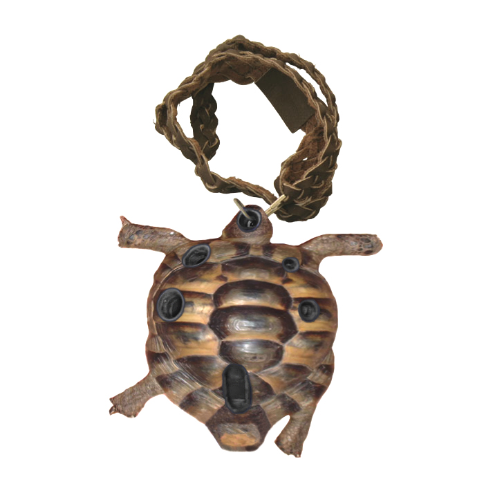 Design Photoshop par scorpio777 pour DesignCrowd (Community Contests) | Design #9075491