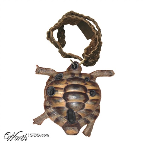 Photoshop Design by scorpio777