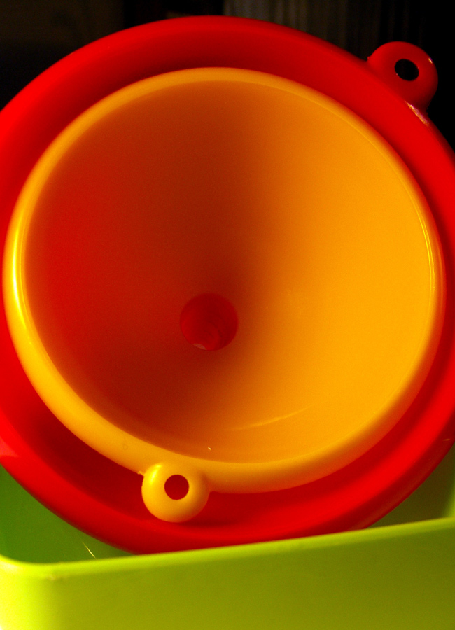 Fotografie von Xported für DesignCrowd (Community Contests) | Design #9082211