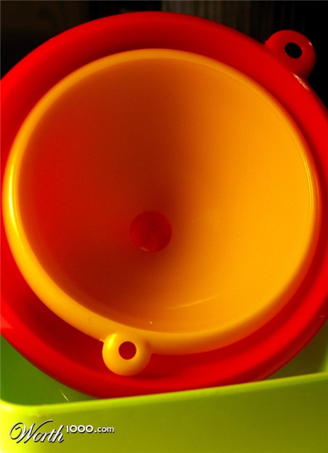 Photography by Xported