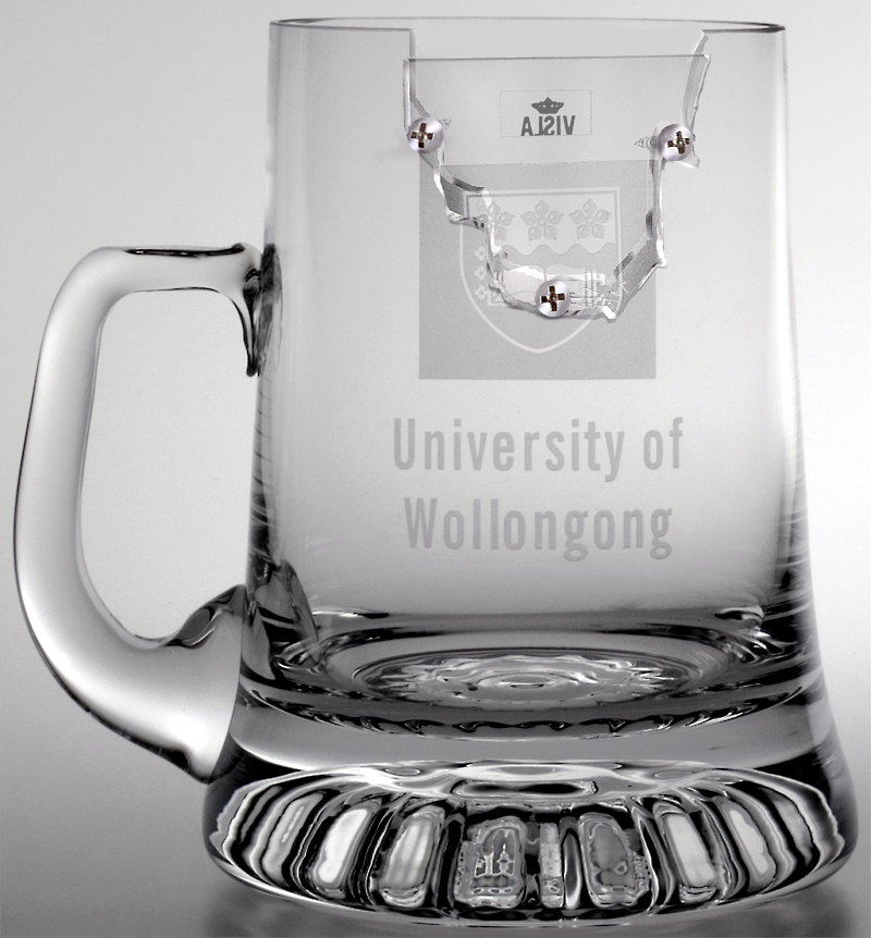 Design Photoshop par msNicole pour DesignCrowd (Community Contests) | Design #9078697