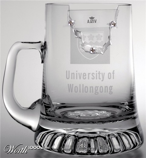 Photoshop Design by msNicole