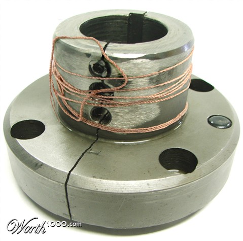 Photoshop Design by Dziedzic