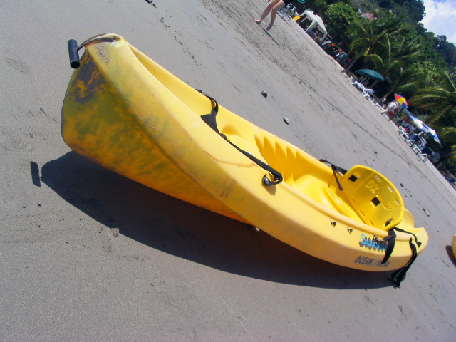 Photography by marko055 for DesignCrowd (Community Contests) | Design #9066566