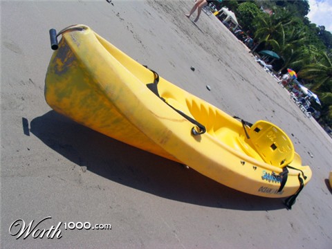 Photography by marko055