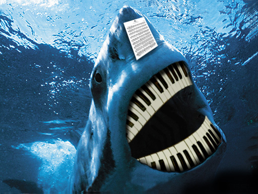 Photoshop-Design von pixelgasoline für DesignCrowd (Community Contests) | Design #9075555