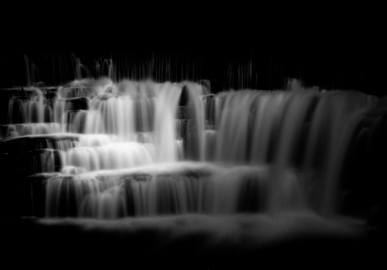 Fotografie von Stevo26 für DesignCrowd (Community Contests) | Design #9078585