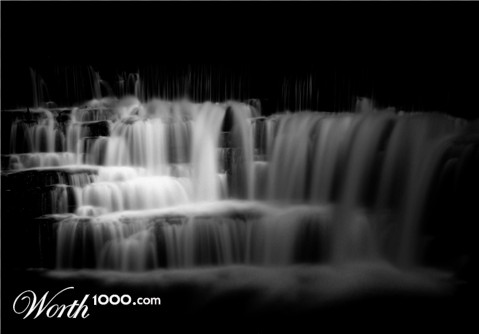 Photography by Stevo26
