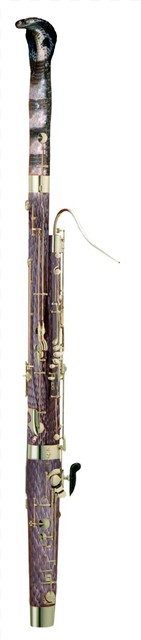 Photoshop Design by Luvianacaro