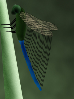 Photoshop Design by lazerblade for DesignCrowd (Community Contests) | Design #9075551