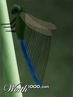 Photoshop Design by lazerblade