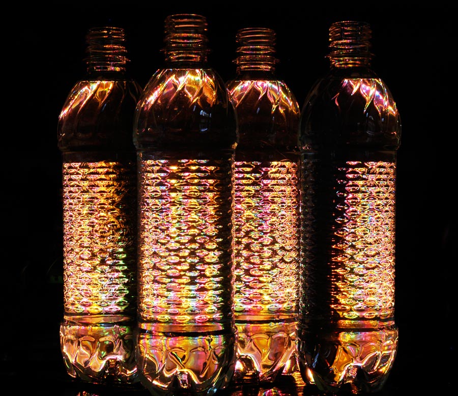 Photography by Fishcat for DesignCrowd (Community Contests) | Design #9082220