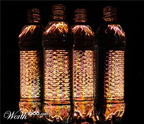 Photography by Fishcat