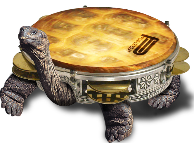 Photoshop Design by UncleFinch for DesignCrowd (Community Contests) | Design #9075532