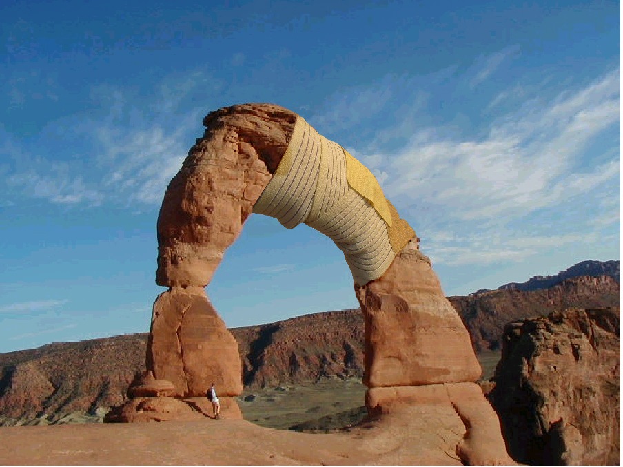 Design Photoshop par crzyme pour DesignCrowd (Community Contests) | Design #9078753