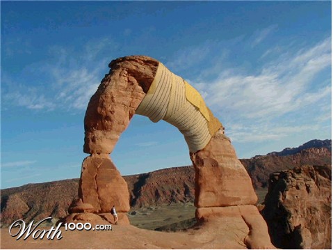 Photoshop Design by crzyme