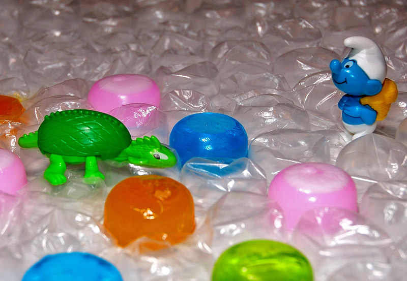 Photography by attacker for DesignCrowd (Community Contests) | Design #9082247