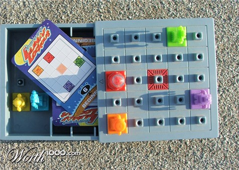 Photography by GreyElf