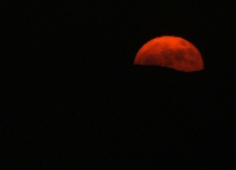 Photographie par GreyElf pour DesignCrowd (Community Contests) | Design #9078601