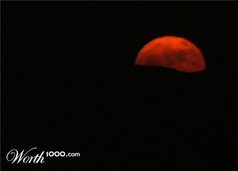 Photography by GreyElf