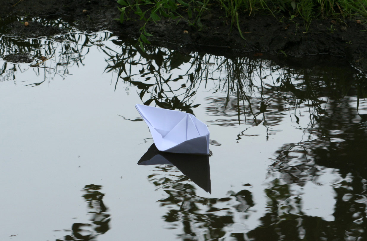 Photography by anviss for DesignCrowd (Community Contests) | Design #9066625