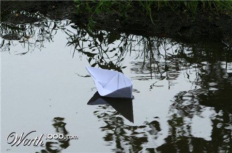 Photography by anviss