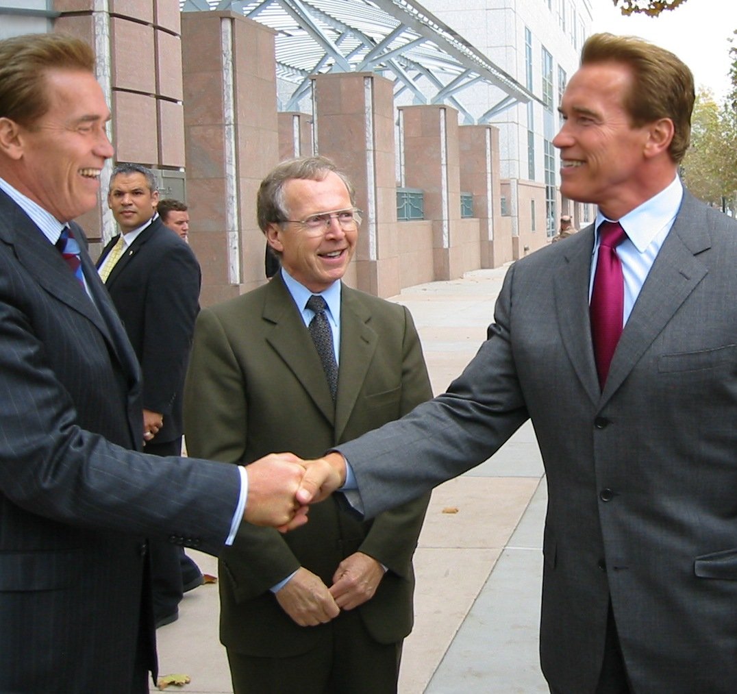 Photoshop Design by FlashDaz for DesignCrowd (Community Contests) | Design #9075954