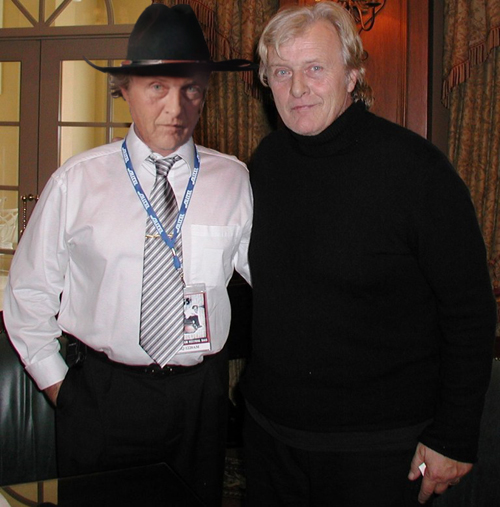 Photoshop Design by BradBramish for DesignCrowd (Community Contests) | Design #9075985