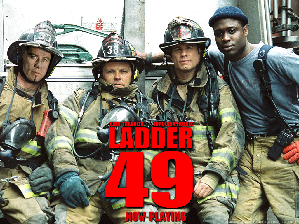 Design Photoshop par Gramlengo pour DesignCrowd (Community Contests) | Design #9075977