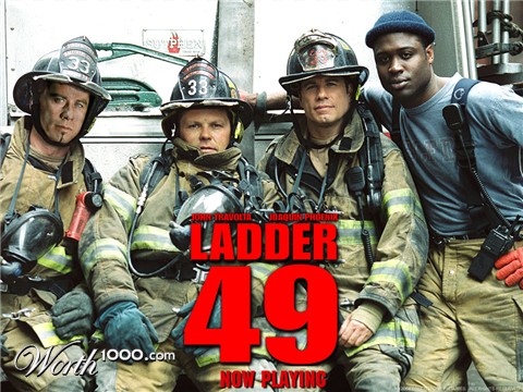 Photoshop Design by Gramlengo