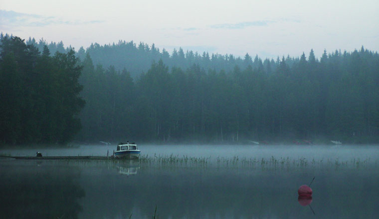 Photography by aih for DesignCrowd (Community Contests) | Design #9078606