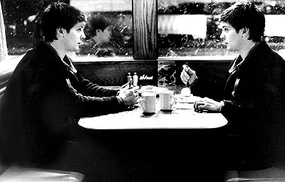 Photoshop Design by FoXeR237 for DesignCrowd (Community Contests) | Design #9075980