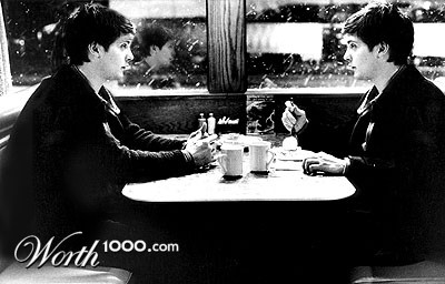 Photoshop Design by FoXeR237