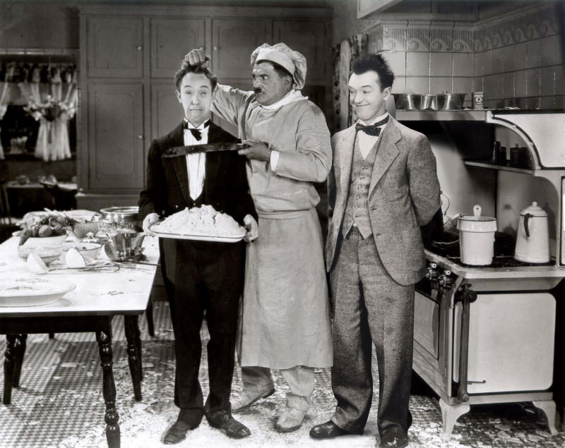 Photoshop-Design von roderney69 für DesignCrowd (Community Contests) | Design #9075982