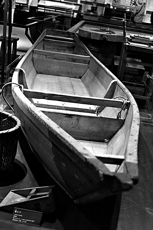 Fotografie von Incarlight für DesignCrowd (Community Contests) | Design #9066600