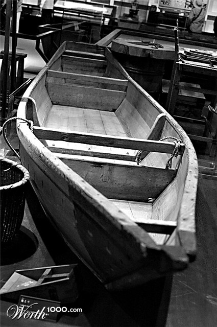 Photography by Incarlight