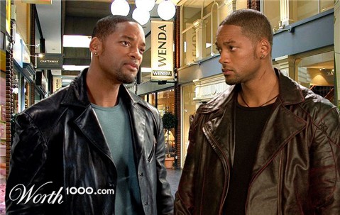 Photoshop design by mannelossi for DesignCrowd (Community Contests)