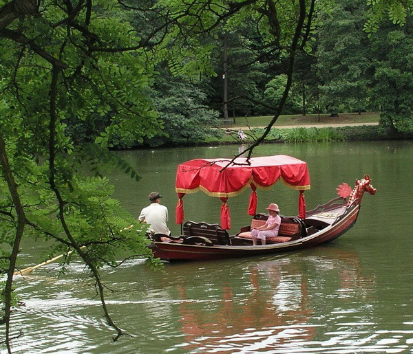 Photography by mzmzmzmz for DesignCrowd (Community Contests) | Design #9066614